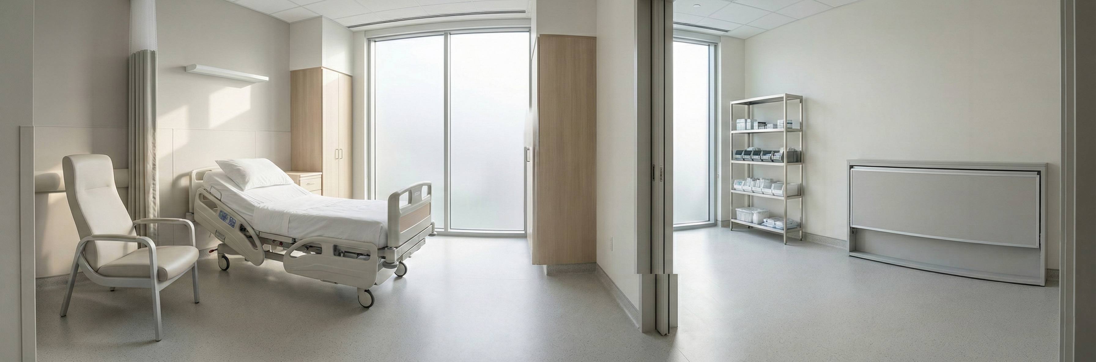 JWESYS Furniture Dubai